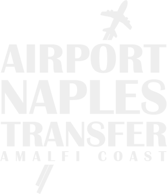 Airport Naples Transfer – Amalfi Coast Private Car